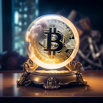 Bitcoin Price Patterns Echo Prior to 2020 Parabolic Surge: Insights from Cryptocurrency Strategist